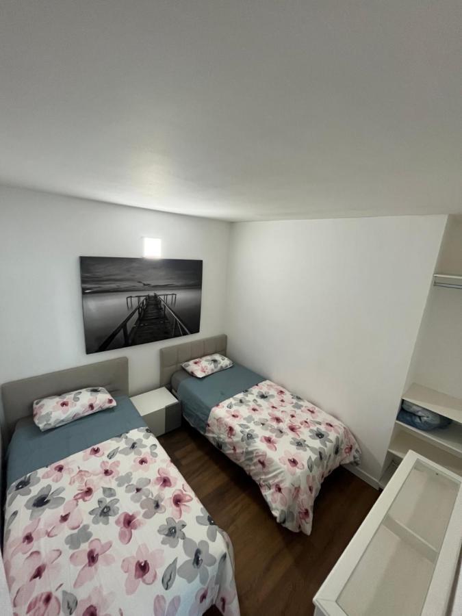 The Yumbo Pearl Villa Playa del Ingles  Dış mekan fotoğraf